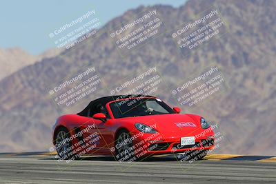 media/Apr-06-2025-PCA San Diego (Sun) [[425fed1609]]/1-Green Group/Session 3 (Turn 9)/